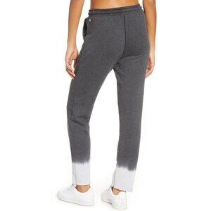 NWT Zella Grey Forged Joggers - M Grey